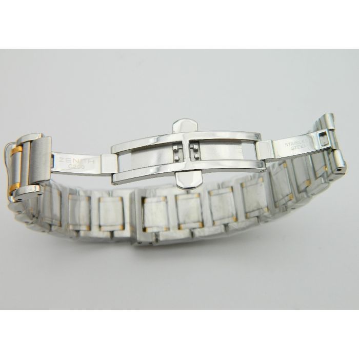 Zenith 53.0250.886 bracelet