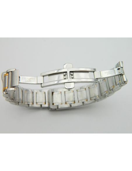 Zenith 53.0250.886 bracelet