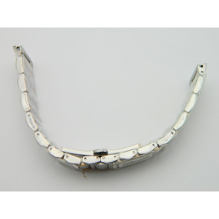 Zenith 53.0250.886 bracelet
