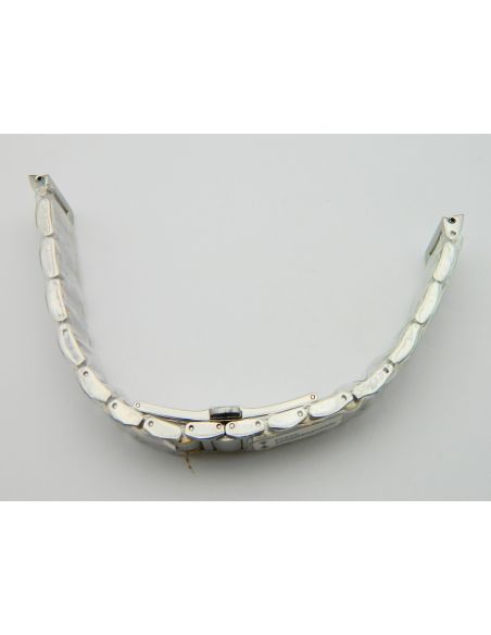 Zenith 53.0250.886 bracelet