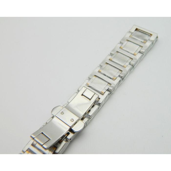 Zenith 53.0250.886 bracelet
