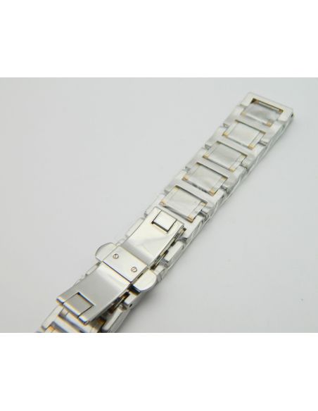 Zenith 53.0250.886 bracelet