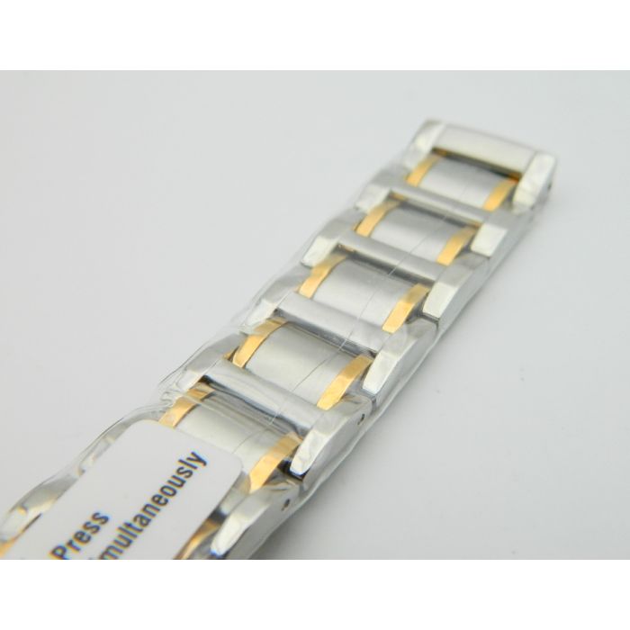 Zenith 53.0250.886 bracelet
