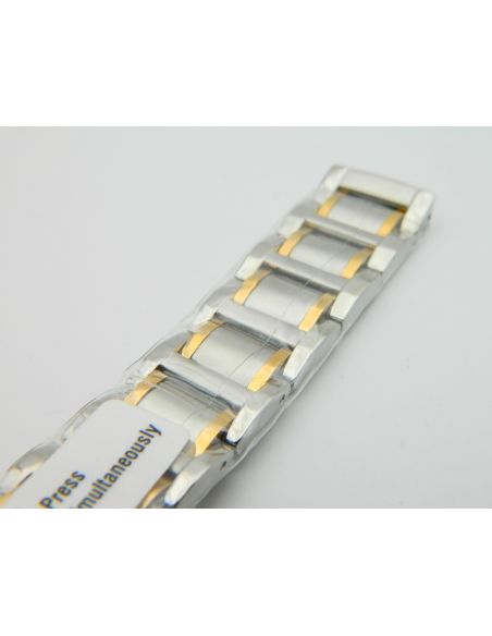 Zenith 53.0250.886 bracelet