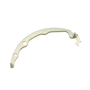 Venus 175-8140 commande montée