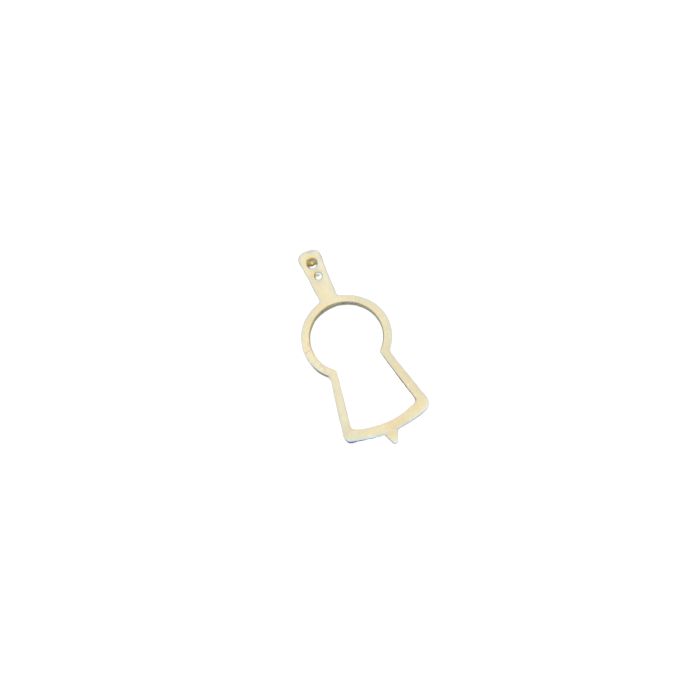 Venus 175 - 301 Raquette - Regulator