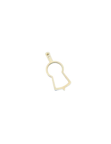 Venus 175 - 301 Raquette - Regulator