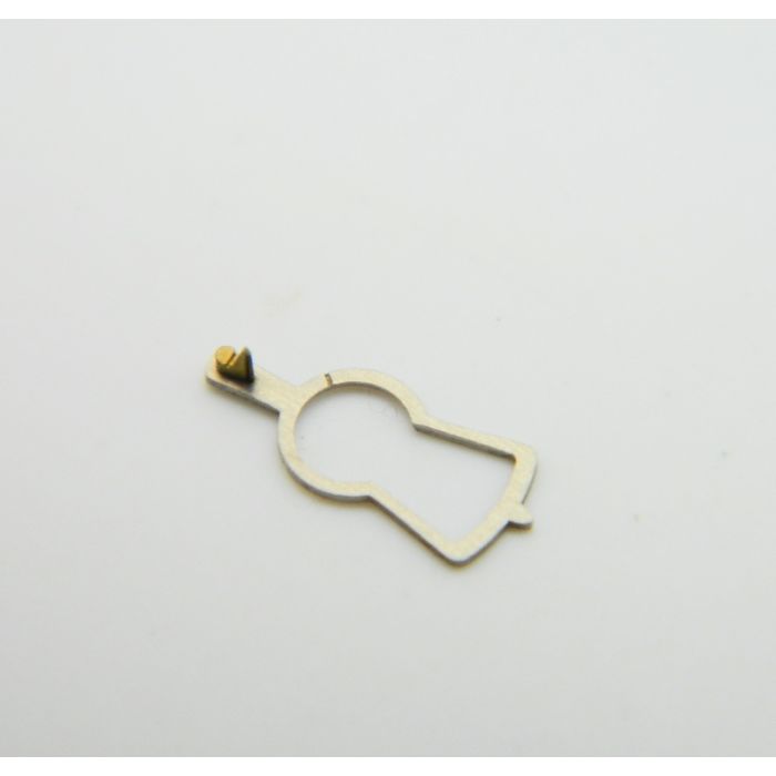 Venus 175 - 301 Raquette - Regulator