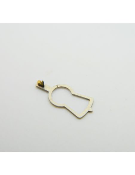 Venus 175 - 301 Raquette - Regulator