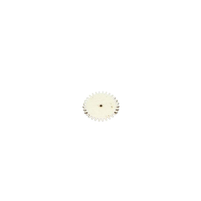 Venus 175 - 260 Roue minuterie - Minute wheel