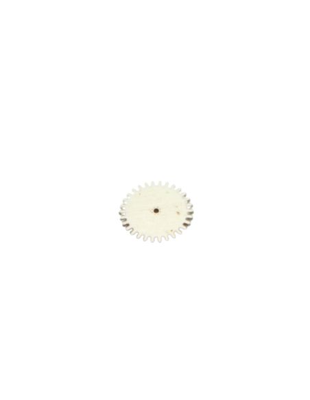 Venus 175 - 260 Roue minuterie - Minute wheel