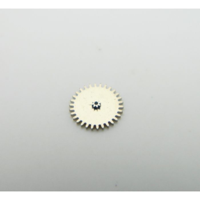 Venus 175 - 260 Roue minuterie - Minute wheel