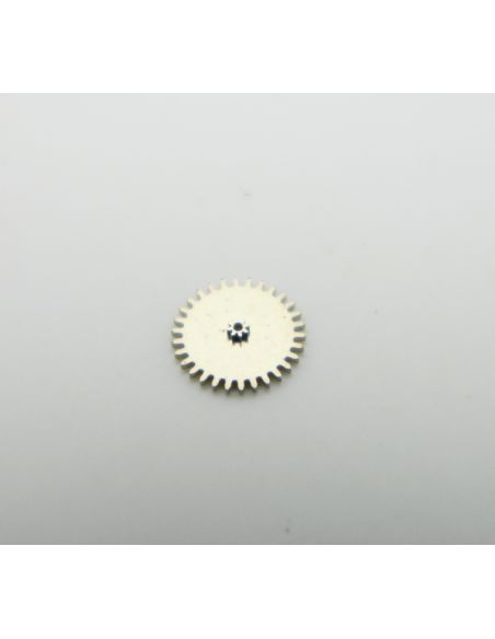 Venus 175 - 260 Roue minuterie - Minute wheel