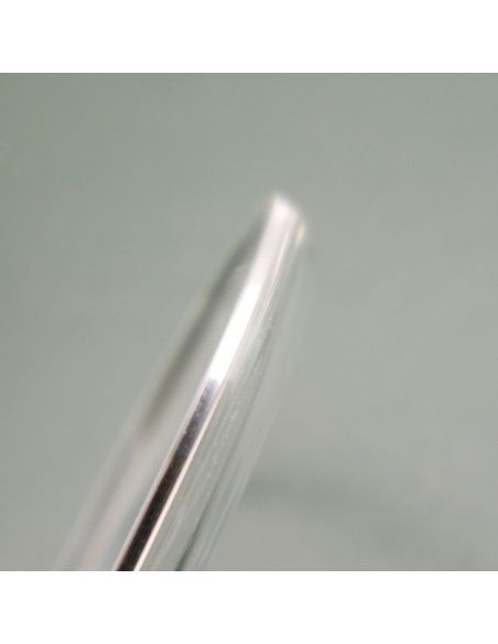 Omega plexi glass - 30,6mm 