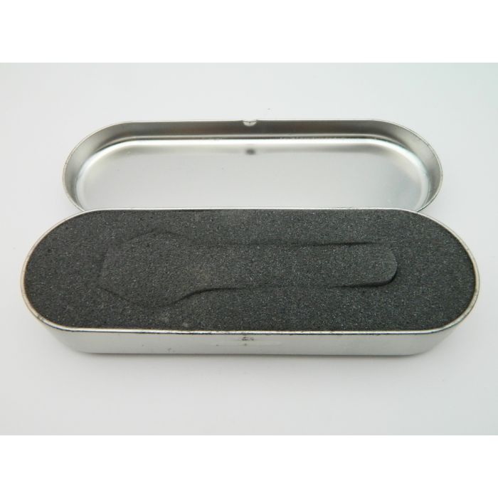 Jambe de Force Indispensable pour consolider la Pose de votre Cloture Jambe de Force Indispensable pour consolider la Pose de votre Cloture