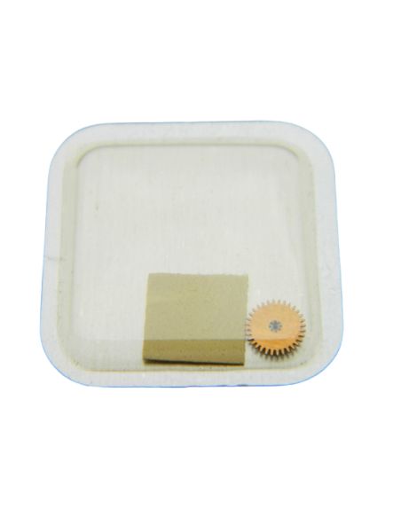 Omega 470 - 1246 Roue minuterie - Minute wheel