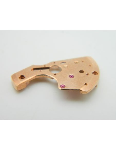 Omega 470 - 1911 Casing Clamps