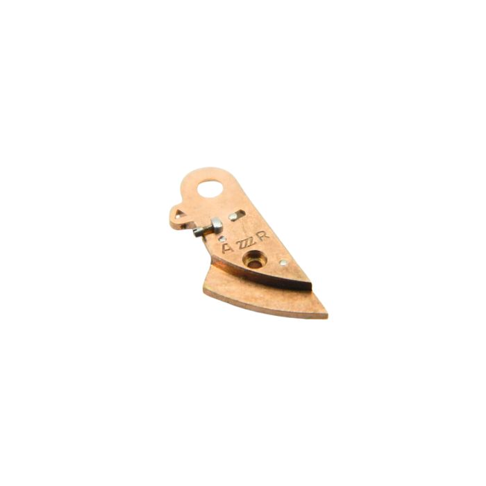 Omega 470 - 1006 Coq - Balance cock