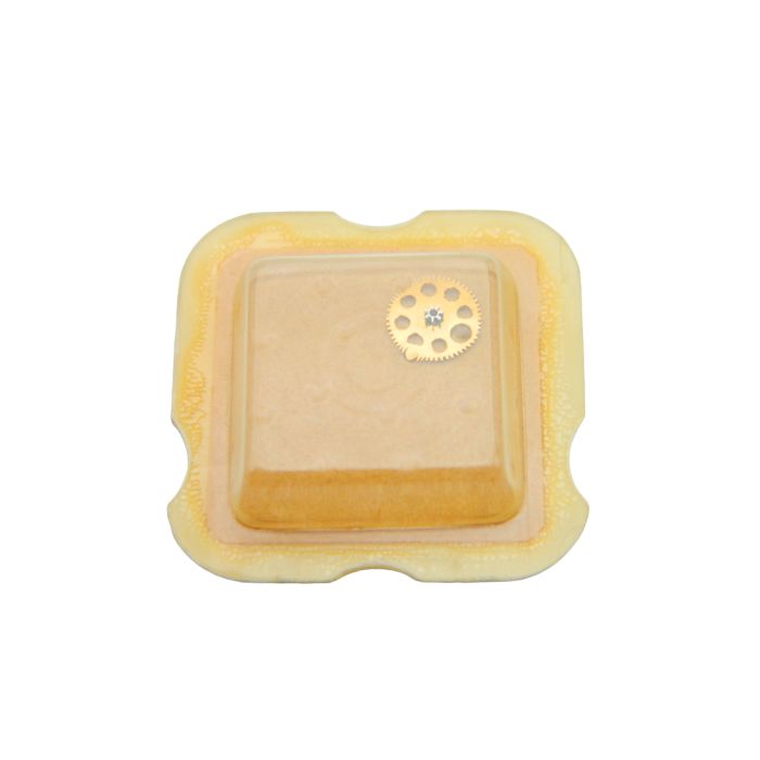 ETA 2450 - 1482 Roue entraîneuse - Ratchet wheel
