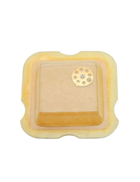 ETA 2450 - 1482 Roue entraîneuse - Ratchet wheel