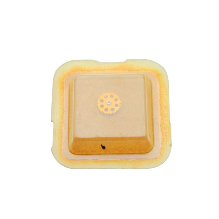 ETA 2450 - 1481 Roue de réduction - Reduction wheel