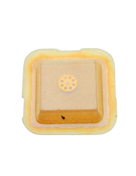 ETA 2450 - 1481 Roue de réduction - Reduction wheel