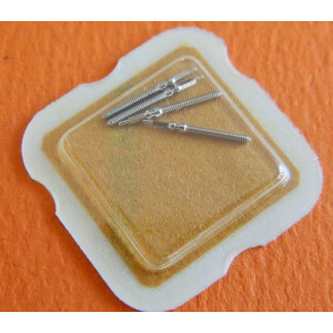 OMEGA Tige de remontoir - Calibre 480