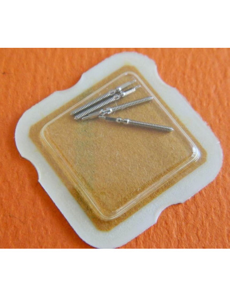 OMEGA Tige de remontoir - Calibre 480