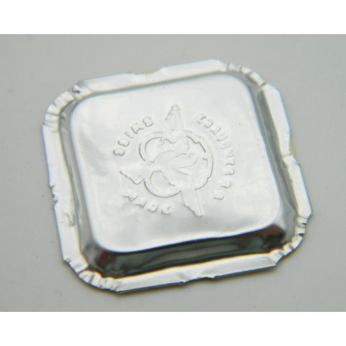 Valjoux 22 - 445 Ressort de tirette - Setting lever spring