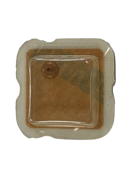 ETA 2648 - 255 Roue des heures pour seconde au centre - Hour wheel for sweep second