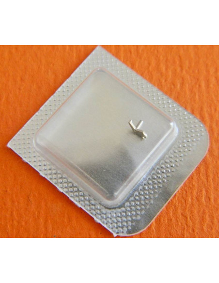 OMEGA Tirette - Calibre 480