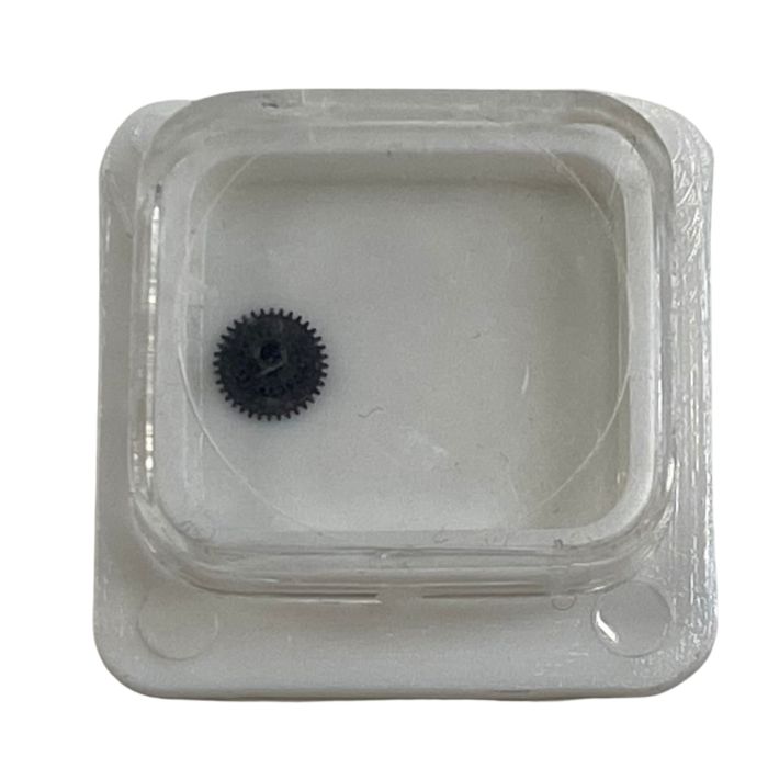 Miyota 6P27 - 255 Roue des heures pour seconde au centre - Hour wheel for sweep second