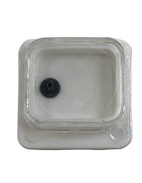 Miyota 6P27 - 255 Roue des heures pour seconde au centre - Hour wheel for sweep second
