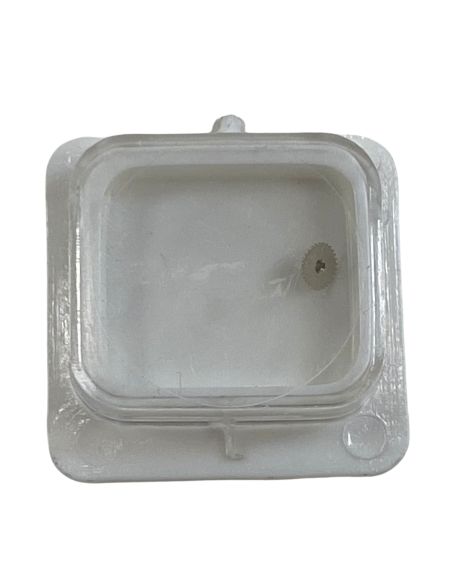 PUL Y558A - 255 Roue des heures pour seconde au centre - Hour wheel for sweep second