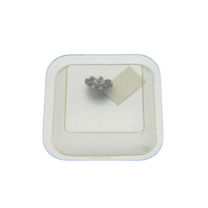 Certina 29-251 - 4210 Rotor