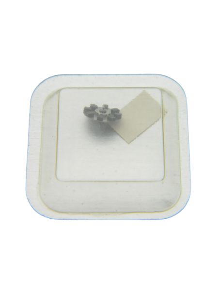 Certina 29-251 - 4210 Rotor