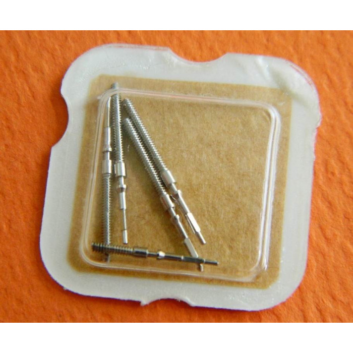 OMEGA Tige de remontoir - Calibre 1370