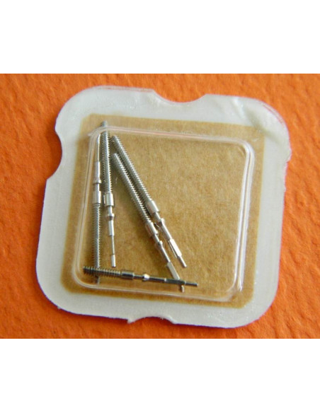 OMEGA Tige de remontoir - Calibre 1370