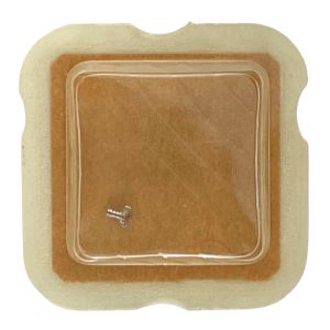 Peseux 7000 - 240 Chaussée lanternée - Cannon pinion with clam notch