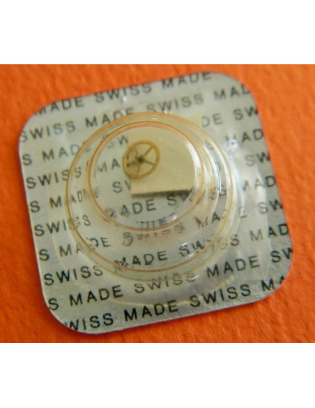 OMEGA Roue de seconde - Calibre 440