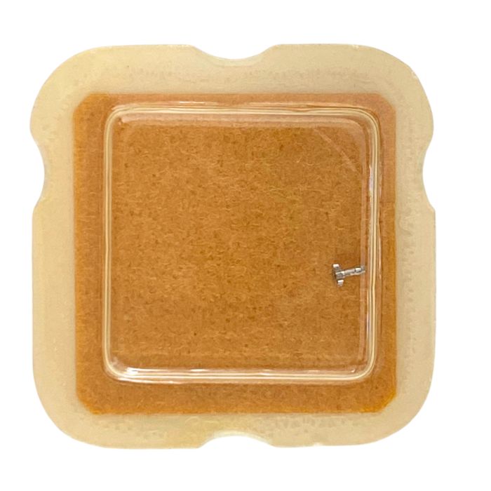 Tissot 530-1 - 240 Chaussée lanternée - Cannon pinion with clam notch