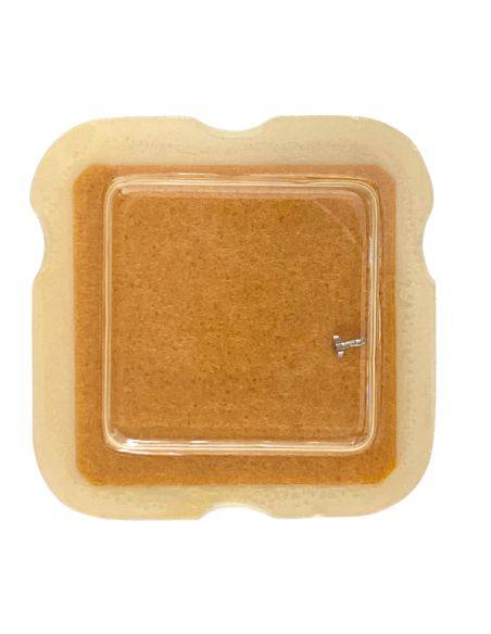 Tissot 530-1 - 240 Chaussée lanternée - Cannon pinion with clam notch