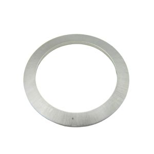 Tissot Sideral Auto Lunette - Bezel