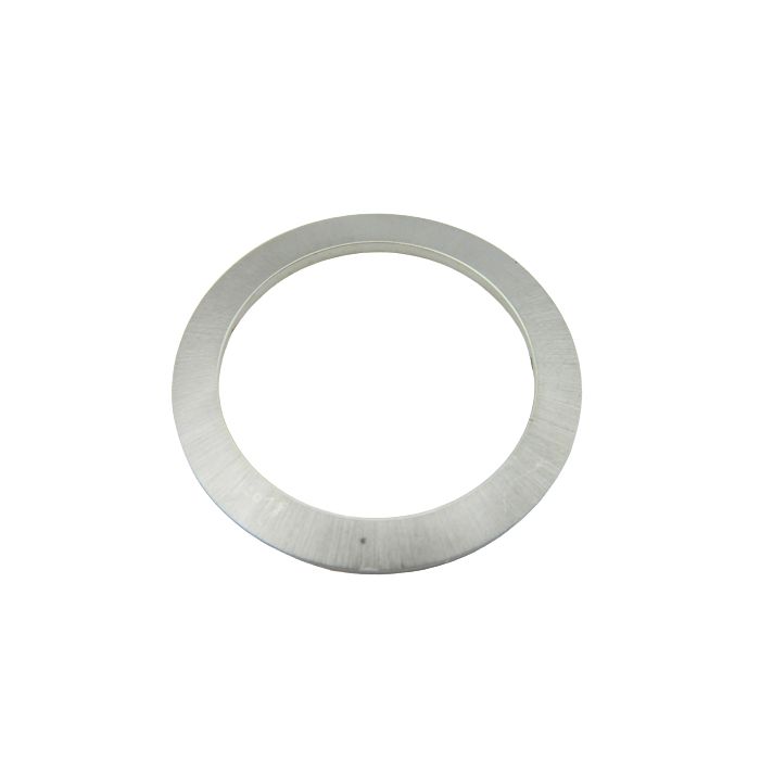 Tissot Sideral Bezel