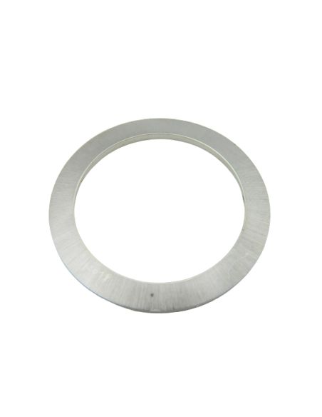 Tissot Sideral Bezel