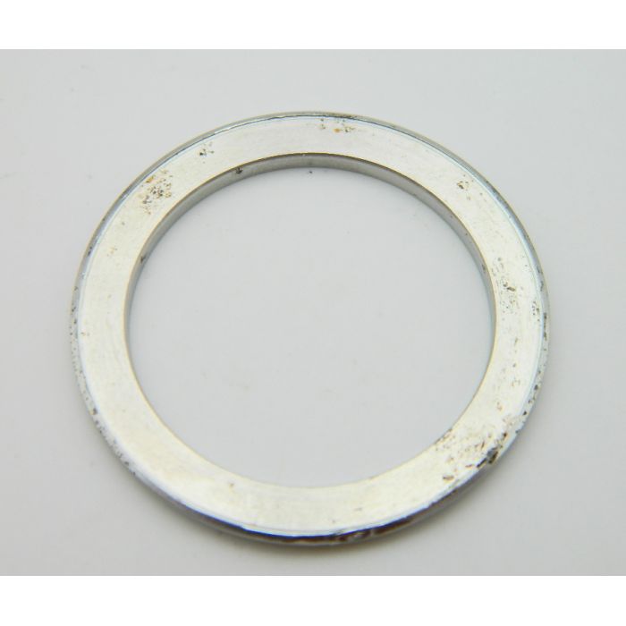 Tissot Sideral Bezel