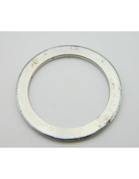 Tissot Sideral Auto Lunette - Bezel