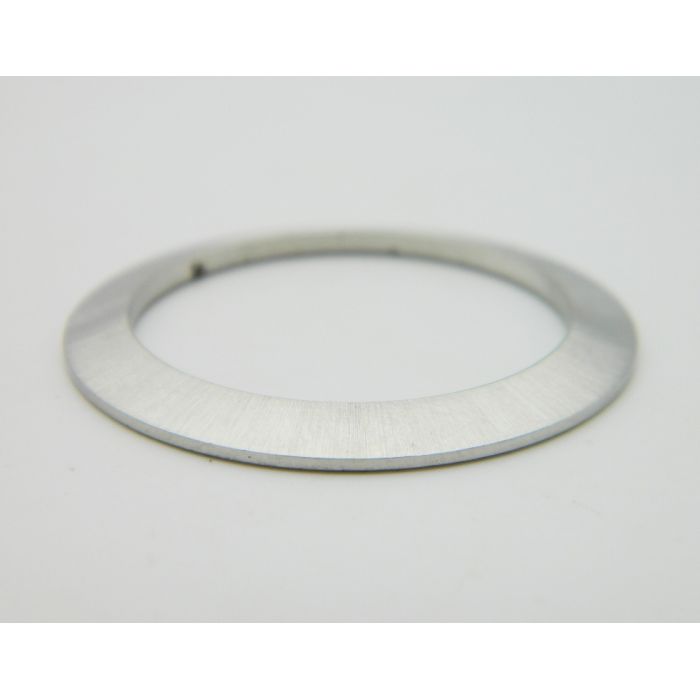 Tissot Sideral Auto Lunette - Bezel