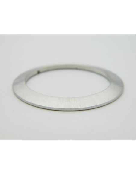 Tissot Sideral Auto Lunette - Bezel