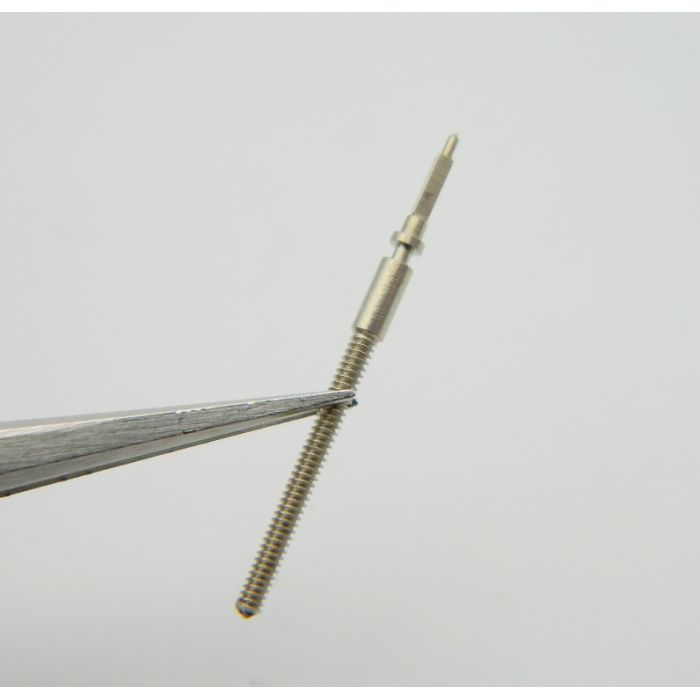 Angelus 215 - 1907 Axe de Balancier